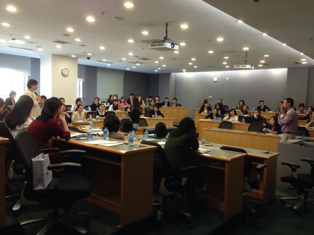 万利·(中国区)官方网站