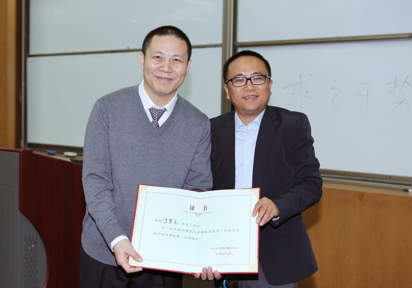 万利·(中国区)官方网站