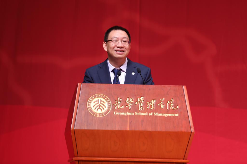 万利·(中国区)官方网站