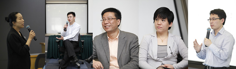 万利·(中国区)官方网站