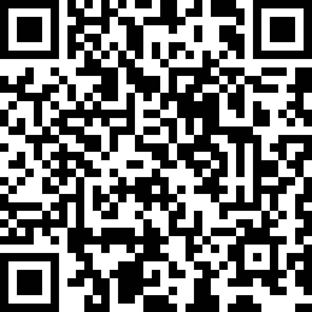 万利·(中国区)官方网站