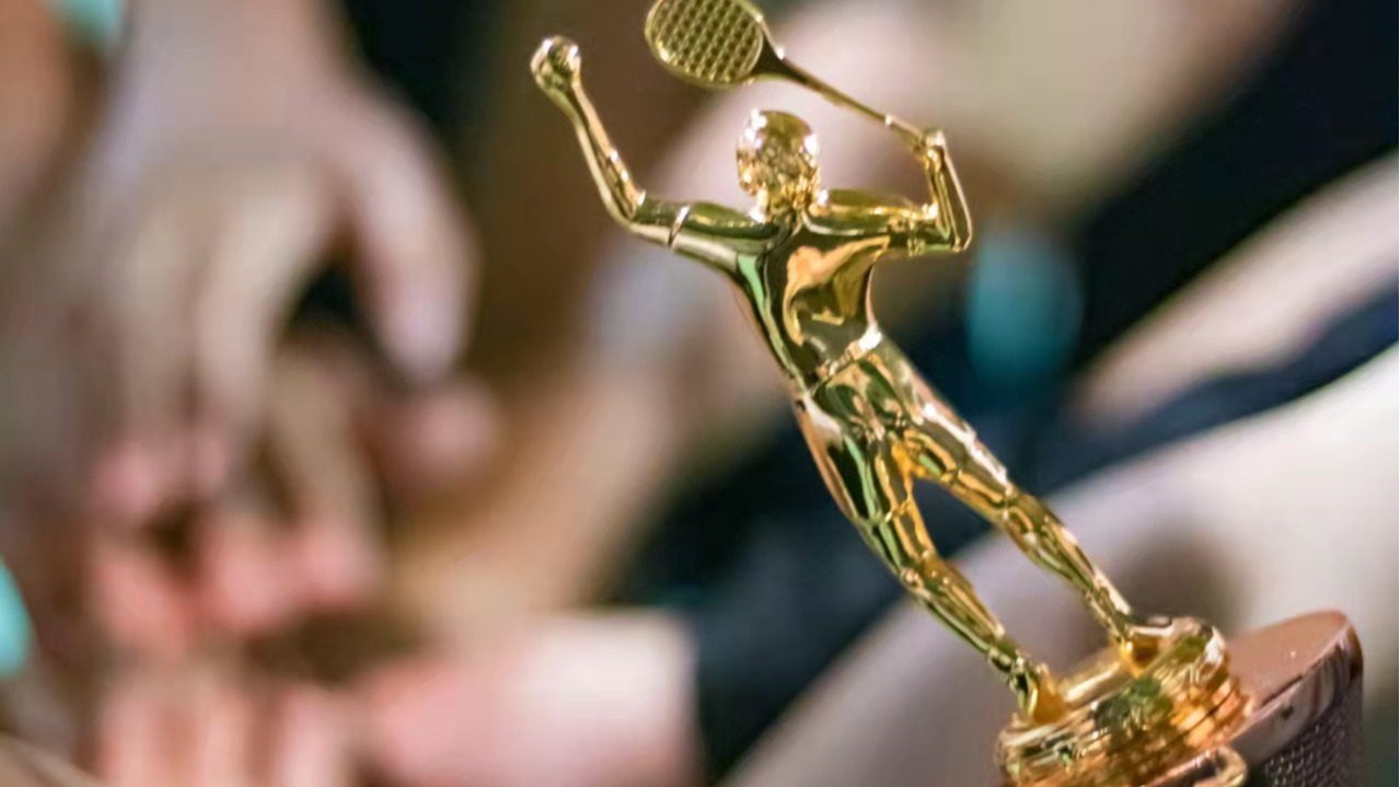 万利·(中国区)官方网站