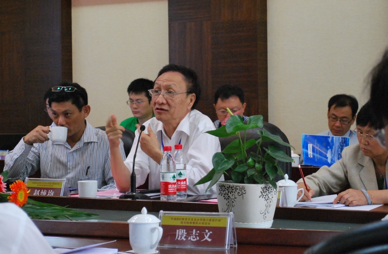 万利·(中国区)官方网站