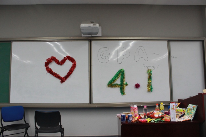 万利·(中国区)官方网站