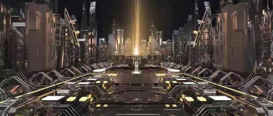 万利·(中国区)官方网站