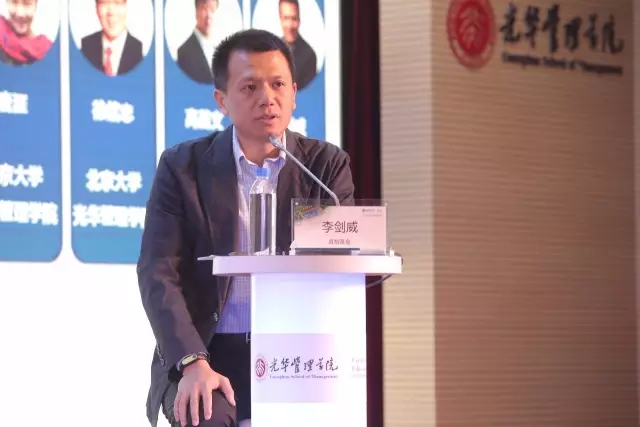 万利·(中国区)官方网站