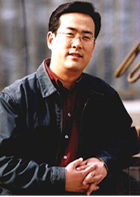 万利·(中国区)官方网站