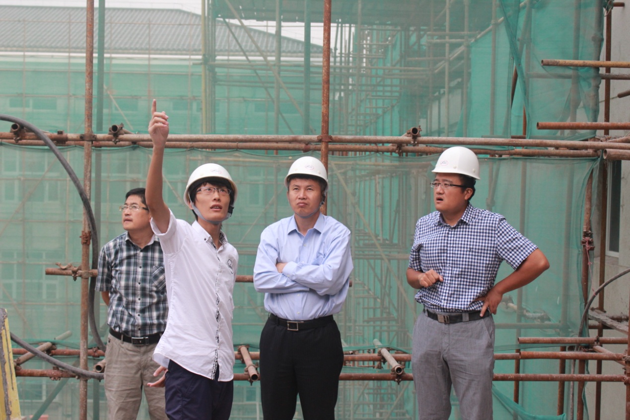 万利·(中国区)官方网站