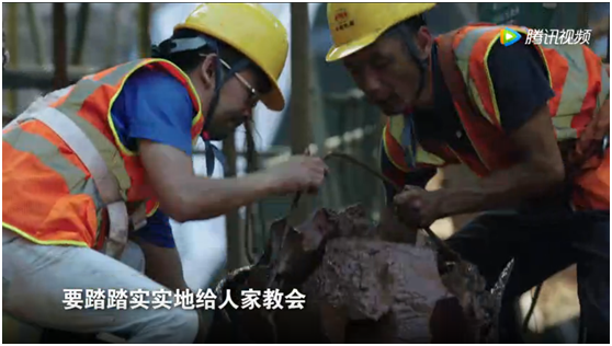 万利·(中国区)官方网站