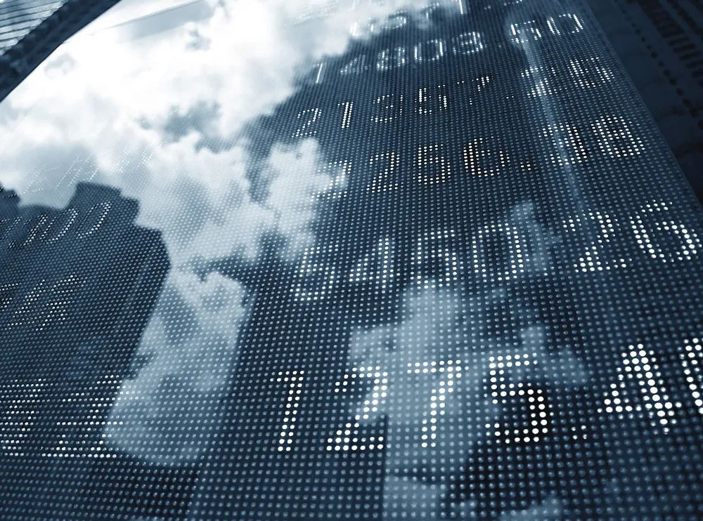 刘 俏：REITs是好金融，，，，，，，鼎力大举生长中国REITs市场正当其时！