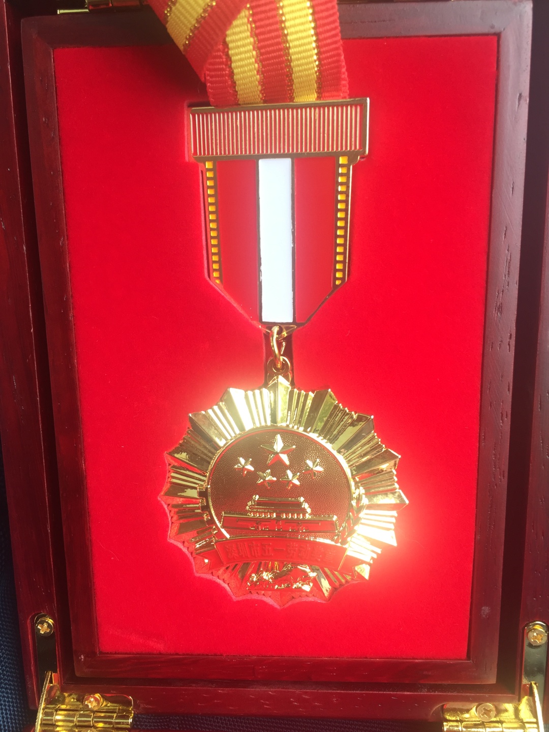 万利·(中国区)官方网站