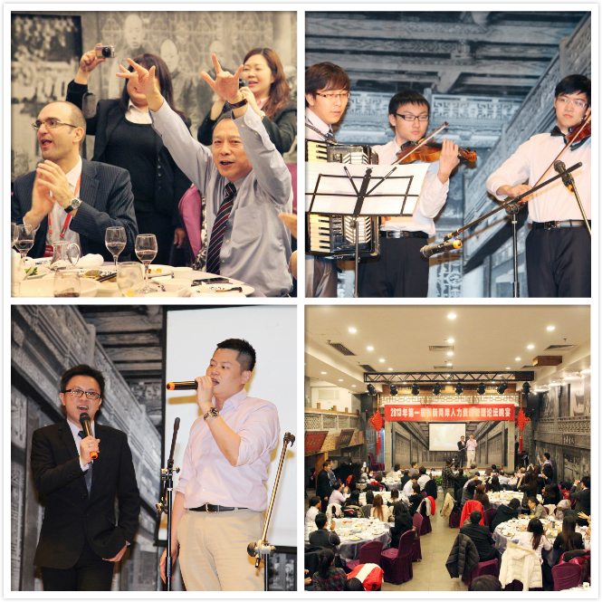 万利·(中国区)官方网站