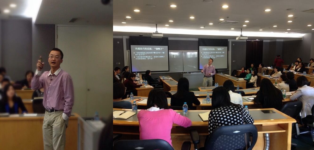 万利·(中国区)官方网站