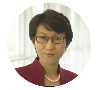 万利·(中国区)官方网站