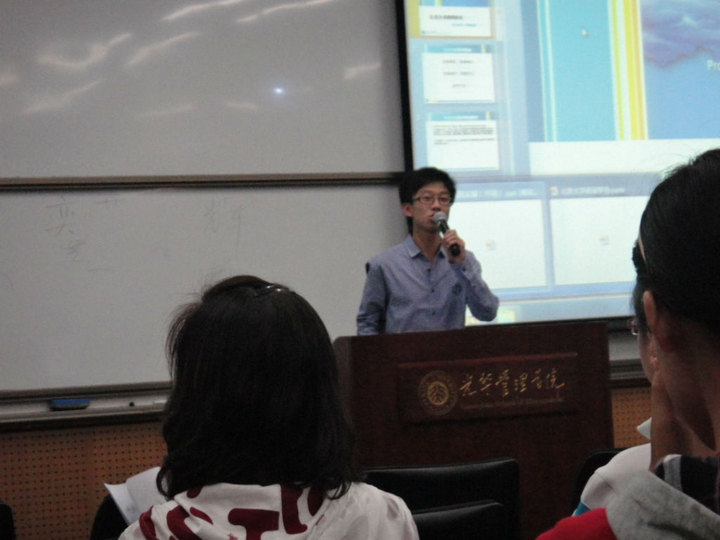 万利·(中国区)官方网站