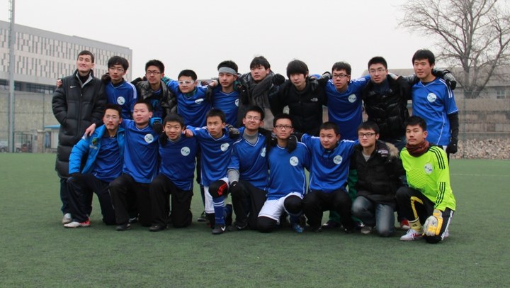 万利·(中国区)官方网站