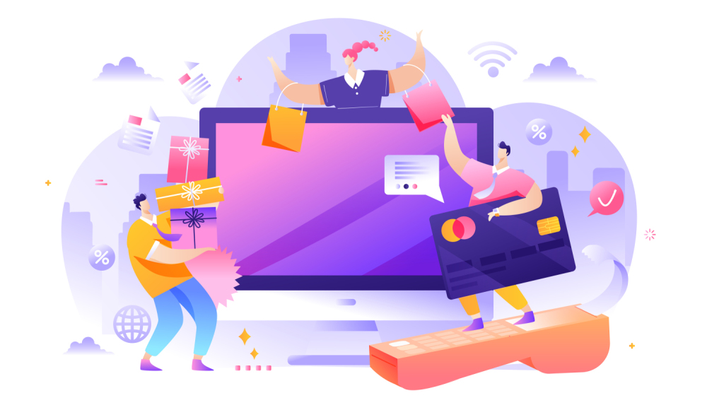 万利·(中国区)官方网站