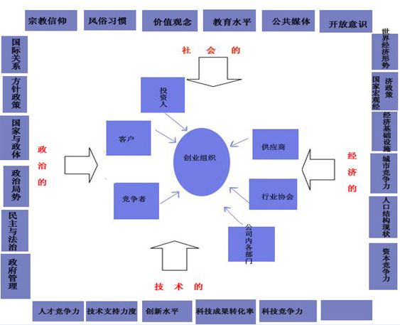 万利·(中国区)官方网站