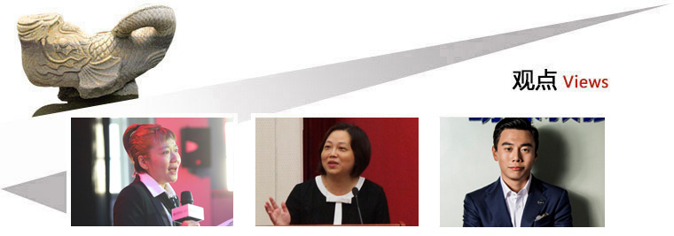 万利·(中国区)官方网站