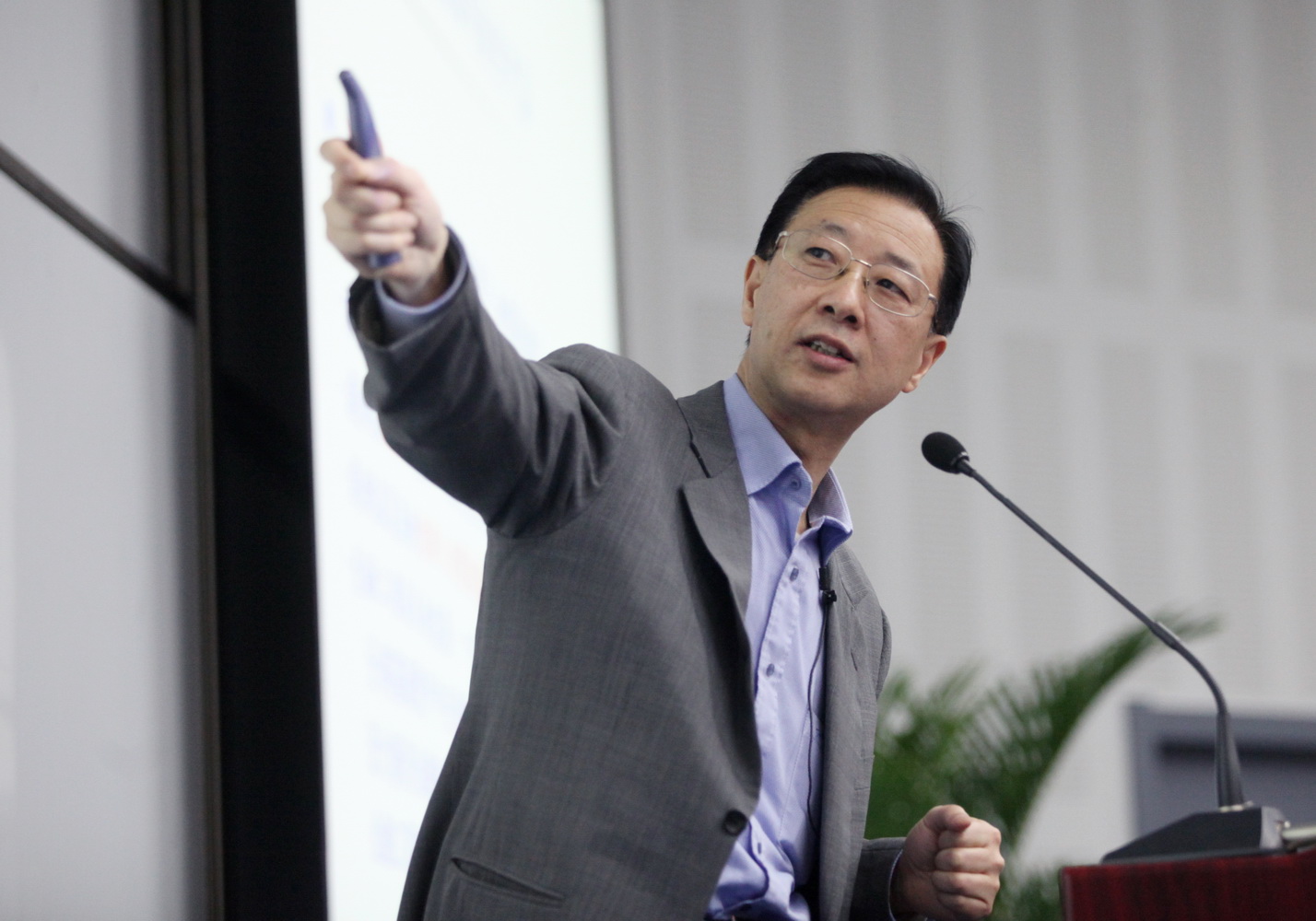 万利·(中国区)官方网站