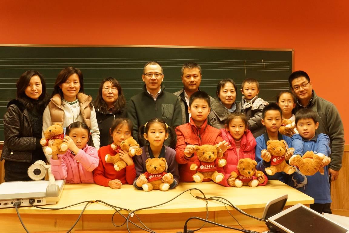 万利·(中国区)官方网站