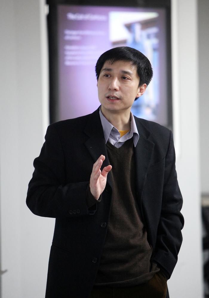 万利·(中国区)官方网站