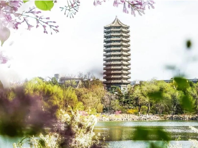 万利·(中国区)官方网站