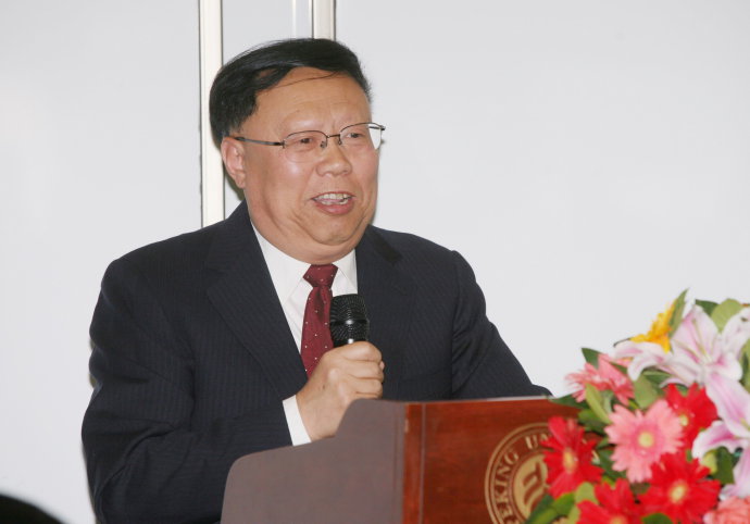 万利·(中国区)官方网站