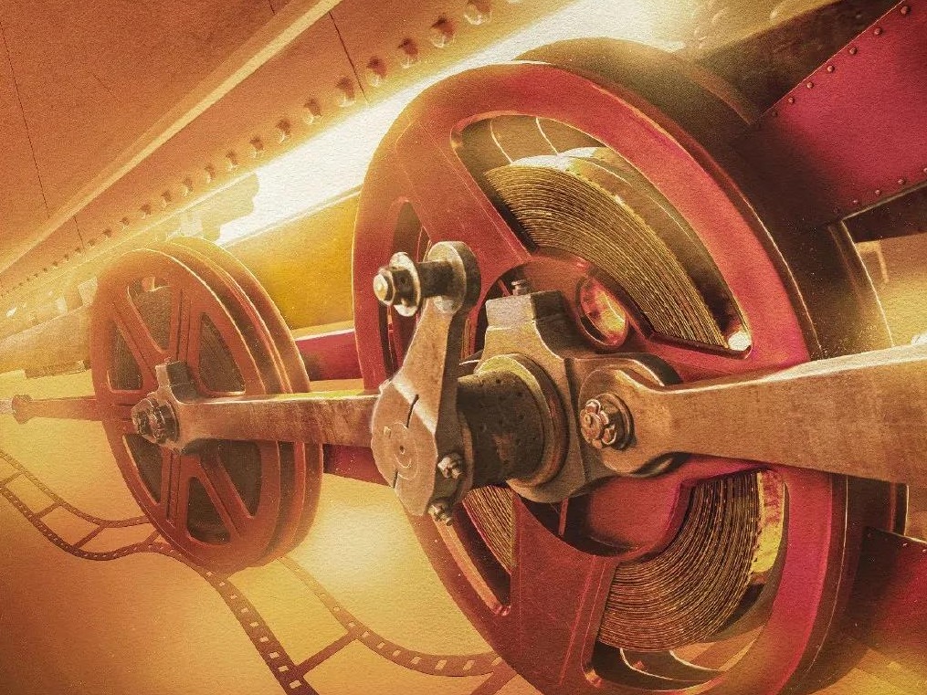 万利·(中国区)官方网站