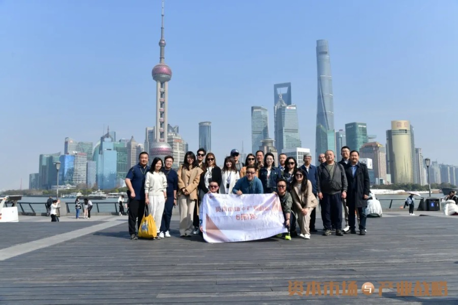 万利·(中国区)官方网站