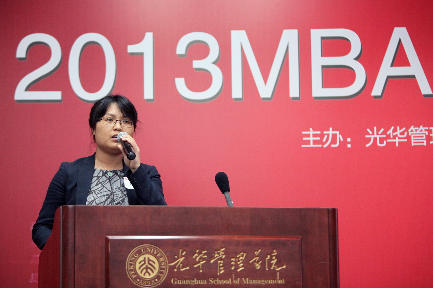 万利·(中国区)官方网站