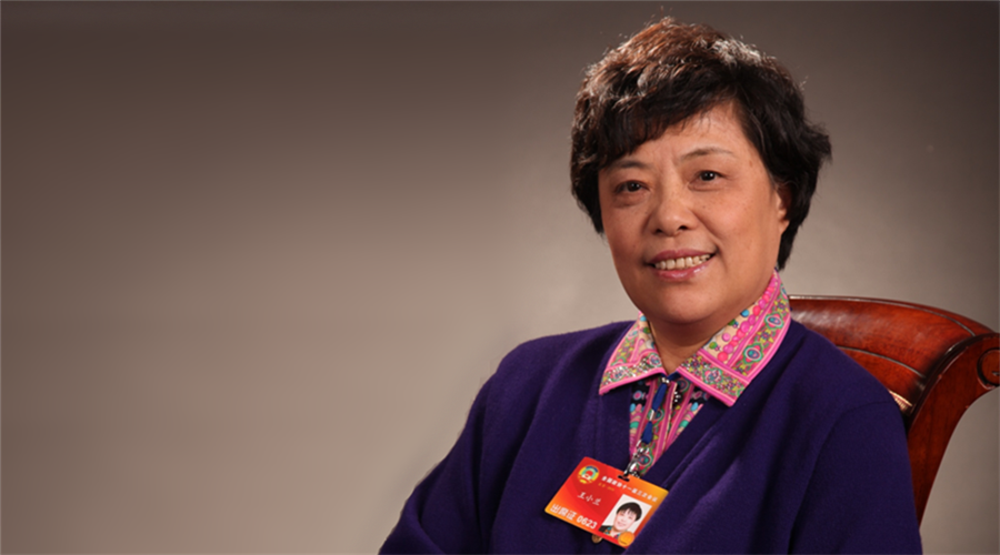 万利·(中国区)官方网站