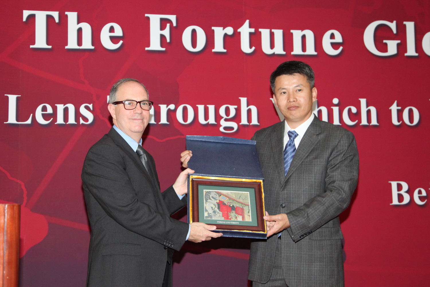 万利·(中国区)官方网站