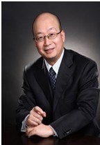 万利·(中国区)官方网站