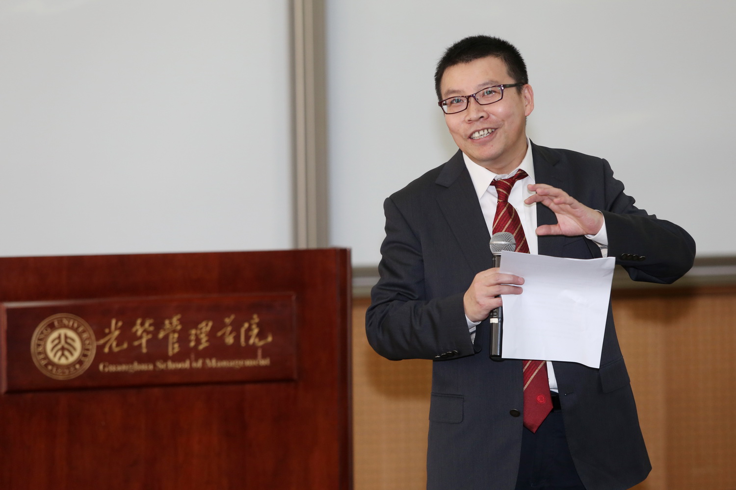 万利·(中国区)官方网站