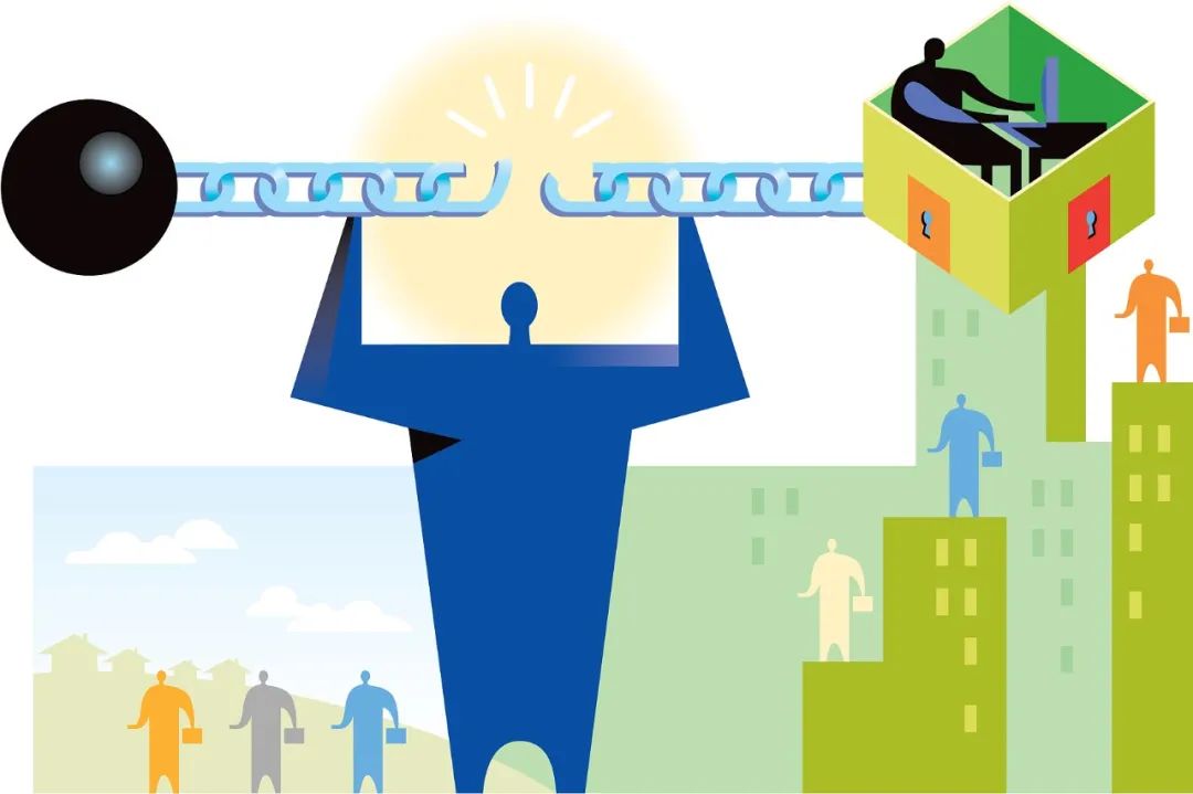 刘 学：怎么看待平台经济？？？？？？？对平台经济反垄断是须要的吗？？？？？？？