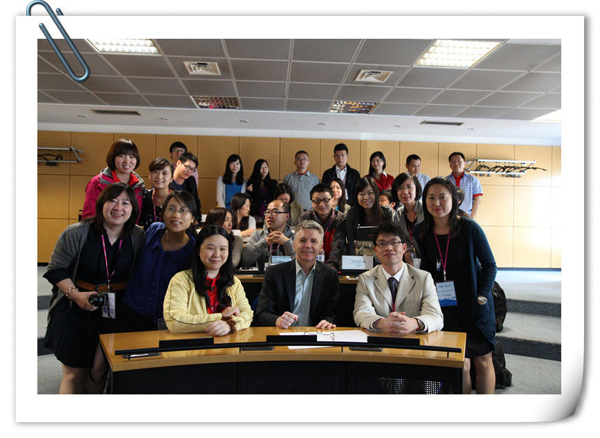 万利·(中国区)官方网站