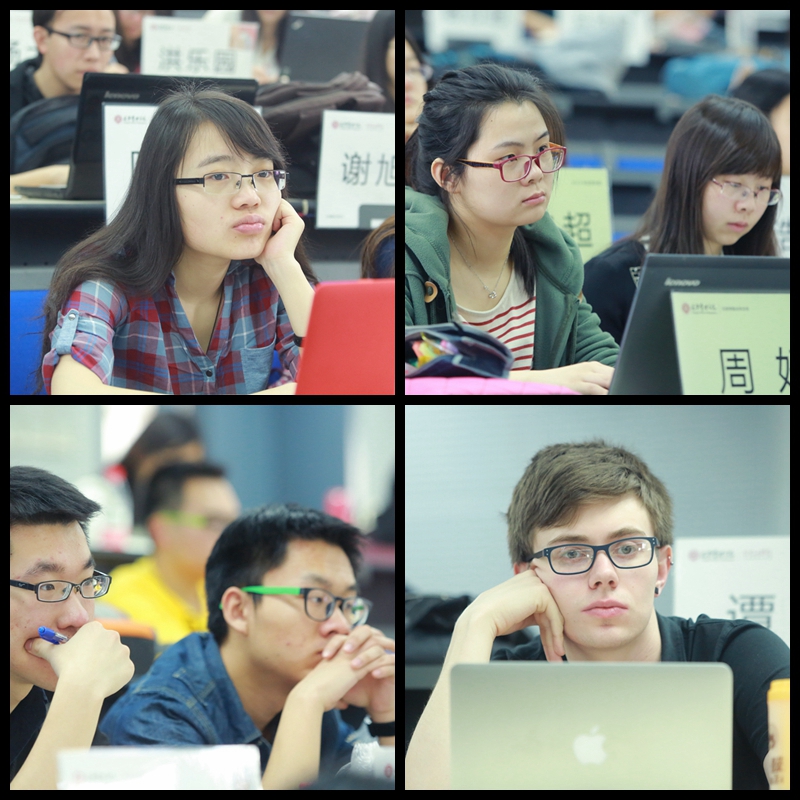 万利·(中国区)官方网站