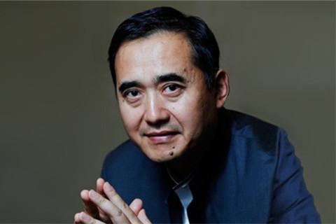 万利·(中国区)官方网站