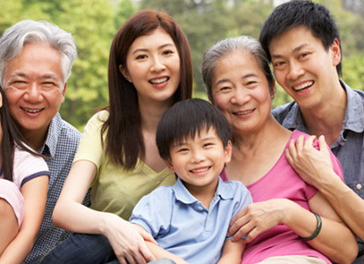 万利·(中国区)官方网站