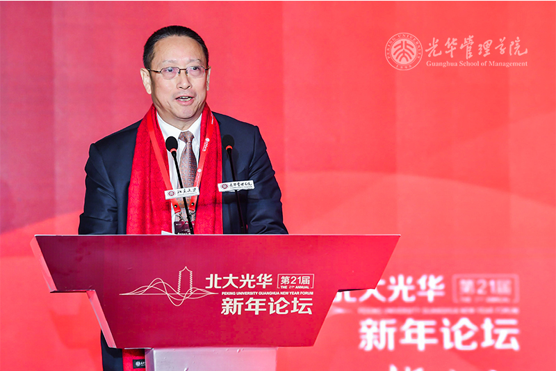 万利·(中国区)官方网站