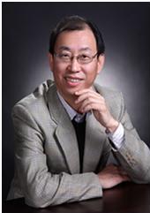 万利·(中国区)官方网站