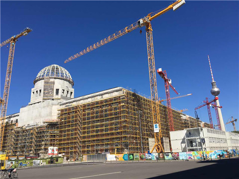 万利·(中国区)官方网站