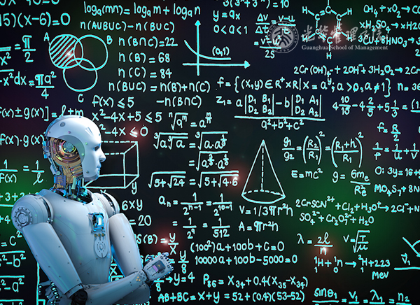 万利·(中国区)官方网站