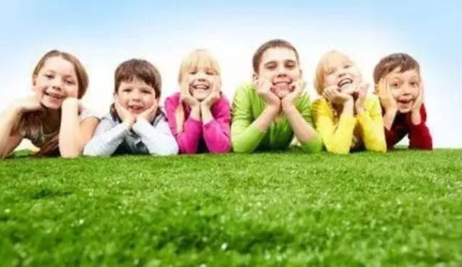 万利·(中国区)官方网站