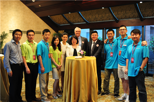 万利·(中国区)官方网站