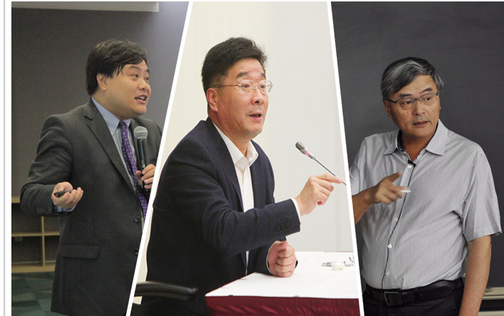 万利·(中国区)官方网站