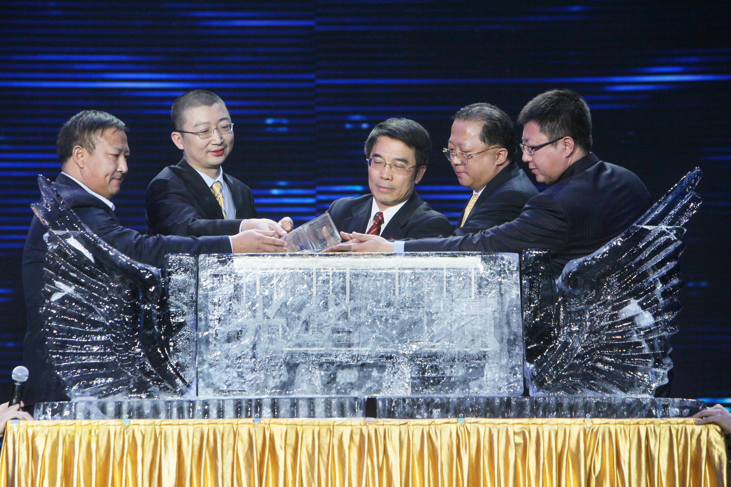 万利·(中国区)官方网站