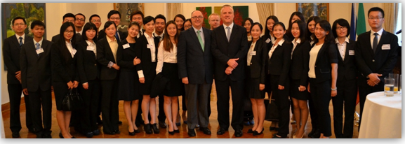 万利·(中国区)官方网站