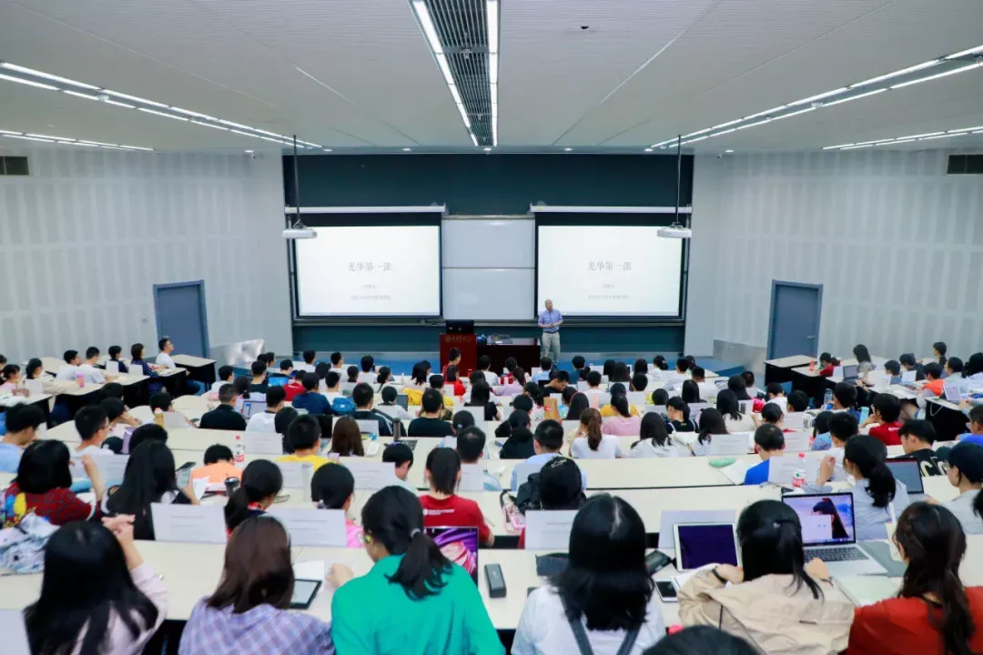 万利·(中国区)官方网站